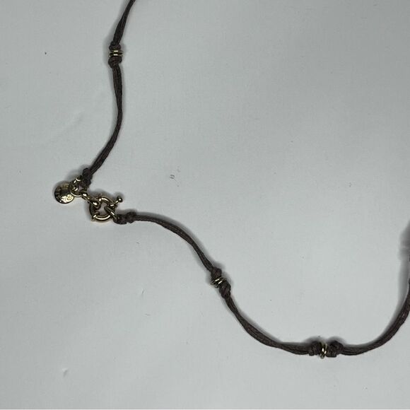 ✨ 3/$25 Statement Fashion Jewelry ✨ - Picture 4 of 4